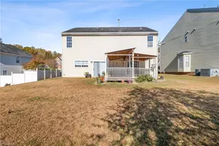 2755 Amesbury Rd, Winston-Salem, NC 27103 - Photo 43