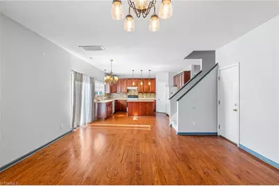 2755 Amesbury Road, Winston-Salem, NC 27103 - Photo 17