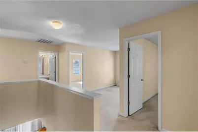 2755 Amesbury Road, Winston-Salem, NC 27103 - Photo 23