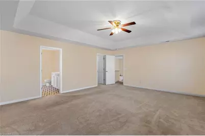 2755 Amesbury Road, Winston-Salem, NC 27103 - Photo 27