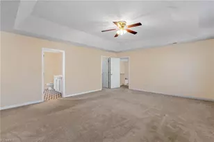 2755 Amesbury Rd, Winston-Salem, NC 27103 - Photo 27