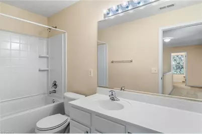 2755 Amesbury Road, Winston-Salem, NC 27103 - Photo 35