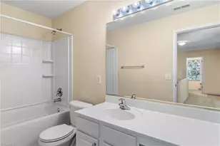 2755 Amesbury Rd, Winston-Salem, NC 27103 - Photo 35