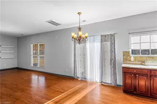 2755 Amesbury Rd, Winston-Salem, NC 27103 - Photo 11