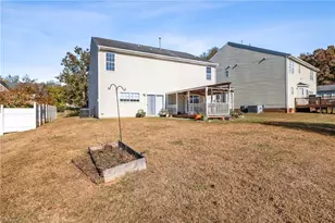 2755 Amesbury Rd, Winston-Salem, NC 27103 - Photo 39