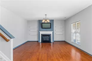 2755 Amesbury Rd, Winston-Salem, NC 27103 - Photo 1