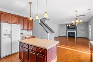 2755 Amesbury Rd, Winston-Salem, NC 27103 - Photo 15