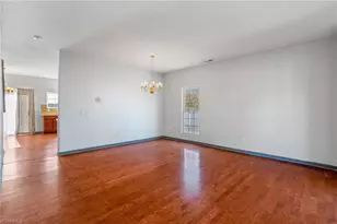 2755 Amesbury Rd, Winston-Salem, NC 27103 - Photo 5