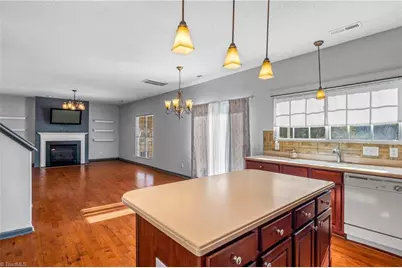 2755 Amesbury Road, Winston-Salem, NC 27103 - Photo 13