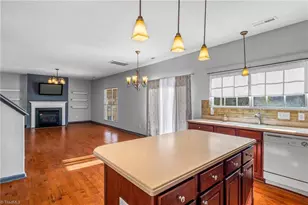 2755 Amesbury Rd, Winston-Salem, NC 27103 - Photo 13