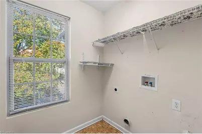 2755 Amesbury Road, Winston-Salem, NC 27103 - Photo 39