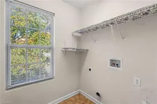 2755 Amesbury Rd, Winston-Salem, NC 27103 - Photo 39