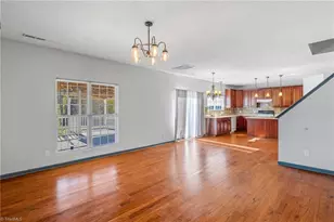 2755 Amesbury Rd, Winston-Salem, NC 27103 - Photo 21