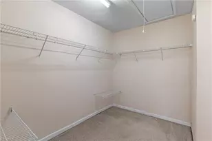 2755 Amesbury Rd, Winston-Salem, NC 27103 - Photo 21