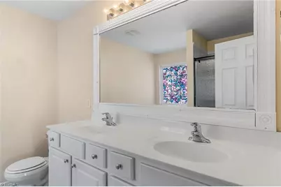 2755 Amesbury Road, Winston-Salem, NC 27103 - Photo 19