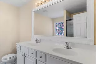 2755 Amesbury Rd, Winston-Salem, NC 27103 - Photo 19