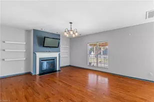 2755 Amesbury Rd, Winston-Salem, NC 27103 - Photo 21