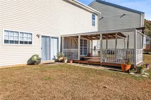 2755 Amesbury Rd, Winston-Salem, NC 27103 - Photo 41