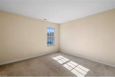 2755 Amesbury Road, Winston-Salem, NC 27103 - Photo 33