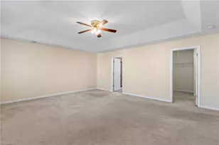 2755 Amesbury Rd, Winston-Salem, NC 27103 - Photo 19