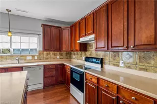 2755 Amesbury Rd, Winston-Salem, NC 27103 - Photo 9