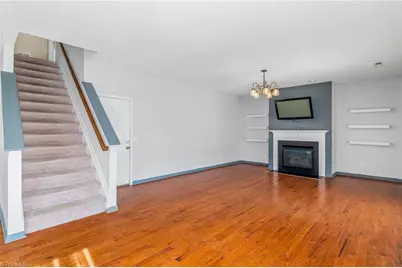 2755 Amesbury Road, Winston-Salem, NC 27103 - Photo 13