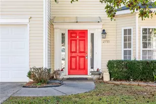 2755 Amesbury Rd, Winston-Salem, NC 27103 - Photo 43