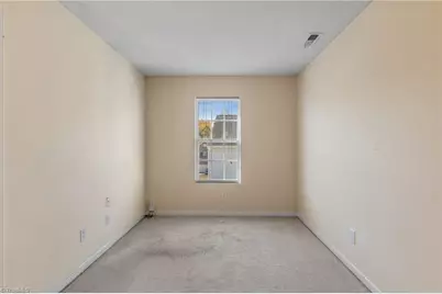 2755 Amesbury Road, Winston-Salem, NC 27103 - Photo 33