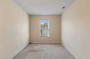 2755 Amesbury Rd, Winston-Salem, NC 27103 - Photo 33