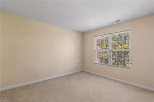 2755 Amesbury Rd, Winston-Salem, NC 27103 - Photo 21