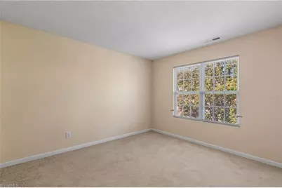 2755 Amesbury Road, Winston-Salem, NC 27103 - Photo 29