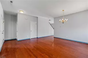 2755 Amesbury Rd, Winston-Salem, NC 27103 - Photo 7