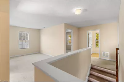 2755 Amesbury Road, Winston-Salem, NC 27103 - Photo 23