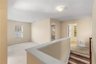 2755 Amesbury Rd, Winston-Salem, NC 27103 - Photo 23