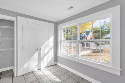 1426 Thurmond Street, Winston-Salem, NC 27105 - Photo 19