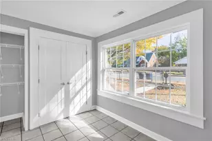 1426 Thurmond St, Winston-Salem, NC 27105 - Photo 19