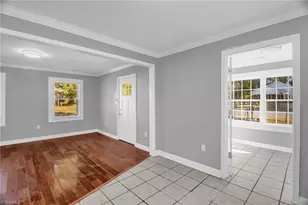 1426 Thurmond St, Winston-Salem, NC 27105 - Photo 15