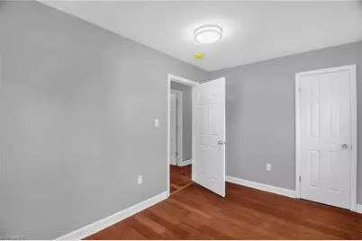 1426 Thurmond Street, Winston-Salem, NC 27105 - Photo 33