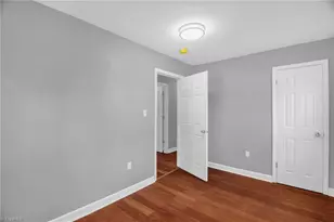 1426 Thurmond St, Winston-Salem, NC 27105 - Photo 33