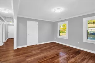 1426 Thurmond St, Winston-Salem, NC 27105 - Photo 11