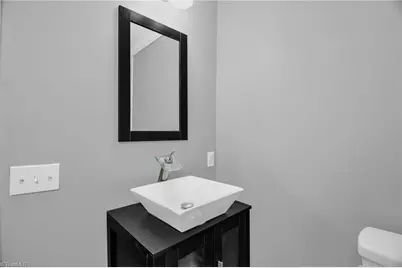 1426 Thurmond Street, Winston-Salem, NC 27105 - Photo 27