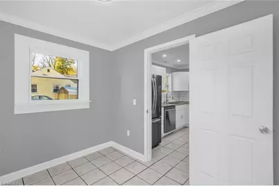 1426 Thurmond Street, Winston-Salem, NC 27105 - Photo 21