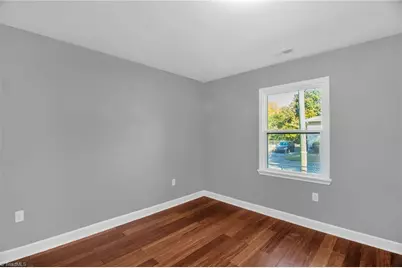 1426 Thurmond Street, Winston-Salem, NC 27105 - Photo 29
