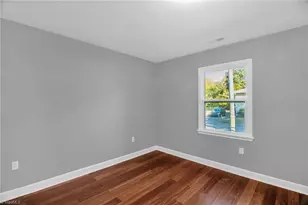 1426 Thurmond St, Winston-Salem, NC 27105 - Photo 29