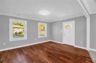 1426 Thurmond St, Winston-Salem, NC 27105 - Photo 9