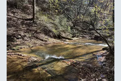 2547 Wiles Ridge Road, Hays, NC 28635 - Photo 15