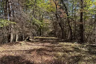 2547 Wiles Ridge Rd, Hays, NC 28635 - Photo 23