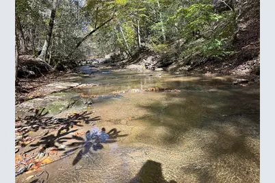 2547 Wiles Ridge Road, Hays, NC 28635 - Photo 3