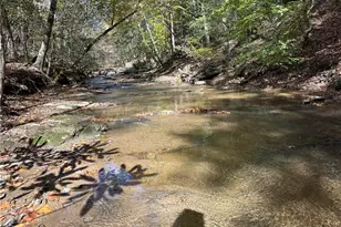 2547 Wiles Ridge Rd, Hays, NC 28635 - Photo 3