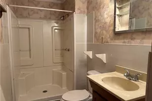 2547 Wiles Ridge Rd, Hays, NC 28635 - Photo 13